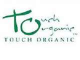 Partenariat #20 – Touch Organic