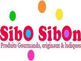 Partenariat #32 – Sibo Sibon