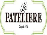Partenariat #38 – La Patelière