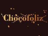 Chocofoliz