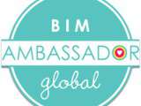 Ambassadrice du bim : Body Image Movement