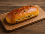 Brioche façon Doowap au thermomix