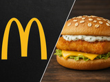 Burger Fish au Thermomix