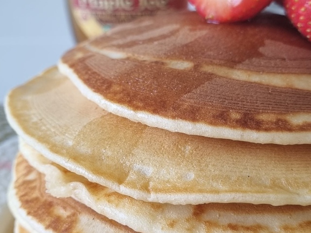 Cuisine Rapide Thermomix Pdf