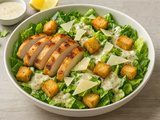 Salade César