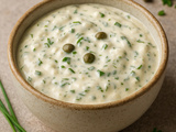 Sauce Tartare