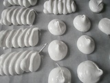 Meringues