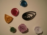 Quilling