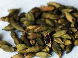 Everything you need to know about cardamom