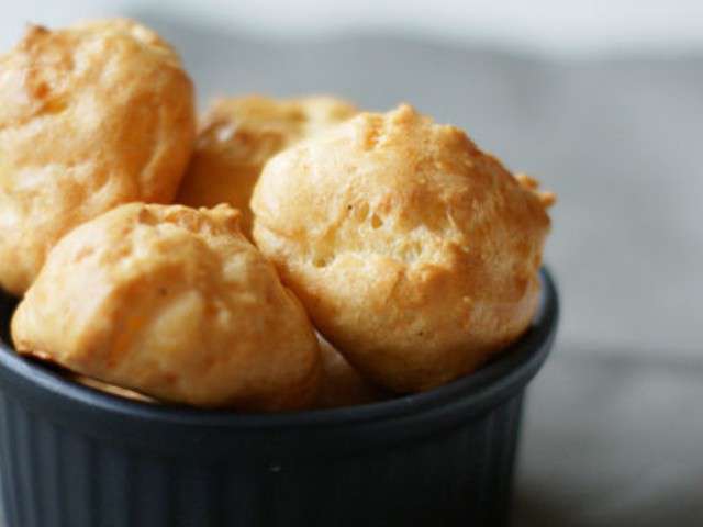 Recettes De Goug res De Feuille De Choux recettes-de-goug-res-de-feuille-de-choux