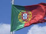 Portugais, l’immigration, l’Euro