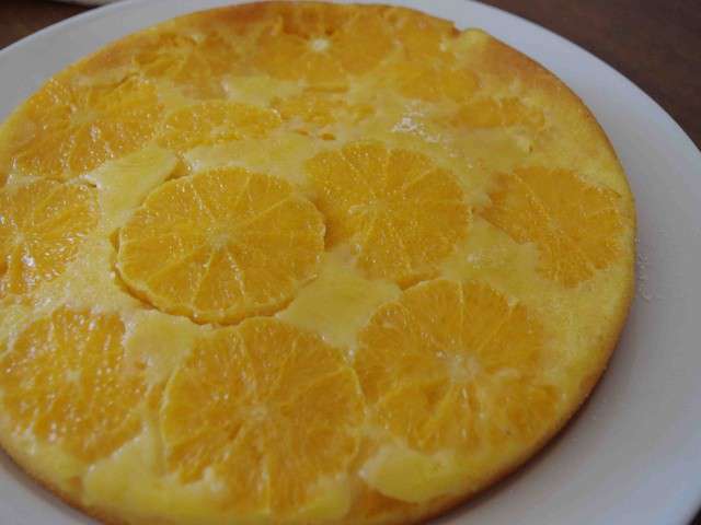 Les Meilleures Recettes De Gateau Renverse Et Clementine Les Meilleures Recettes De Gateau Renverse Et Clementine