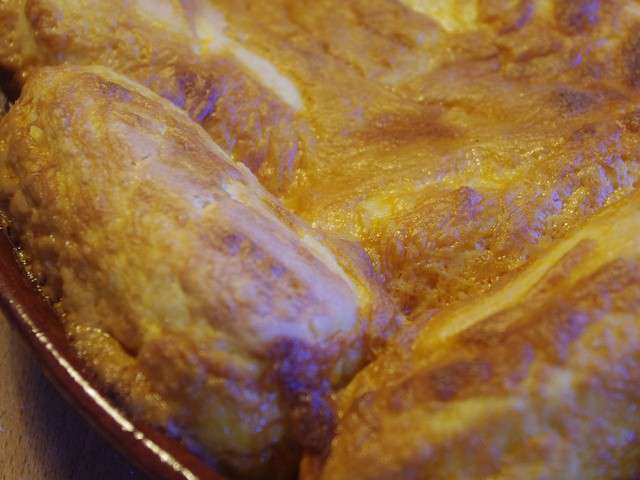 Les Meilleures Recettes de Quenelles et Bisque de homard