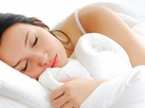 3 façons de mieux dormir nuit après nuit