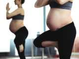 5 problèmes de santé courants pendant la grossesse (et ce qu’il faut faire)