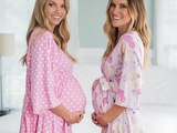 6 conseils pour choisir une robe de maternité et d’allaitement