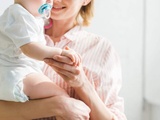 7 stratégies pour vous aider à mieux gérer votre stress de maman