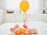 8 choses intéressantes à savoir sur les célébrations et les traditions des bébés