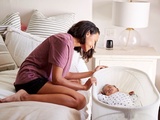 9 méthodes populaires d’apprentissage du sommeil pour les bébés
