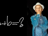 Améliorer les résultats de votre enfant en mathématiques : 7 méthodes qui fonctionnent