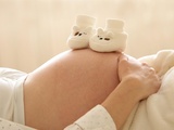 Bola de grossesse : comment l’utiliser et son utilité