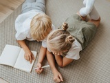 Comment encourager votre enfant à étudier : 6 conseils et idées