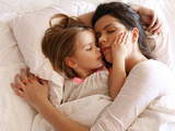 Comment les mamans occupées peuvent dormir suffisamment chaque nuit : des astuces simples que vous pouvez utiliser