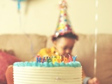 Comment organiser la fête d’anniversaire parfaite pour votre enfant