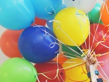 Comment organiser une fête pour l’anniversaire d’un enfant