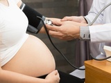 Comment prévenir l’hypertension artérielle pendant la grossesse