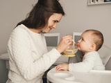 Comment savoir si la nourriture de votre bébé est biologique