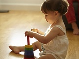 Comment votre jouet contribue-t-il au développement des capacités cognitives de l’enfant