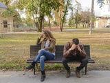 Conseil aux couples : Les avantages lorsque votre relation bascule