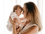 Conseils aux nouvelles mamans : 10 choses à savoir