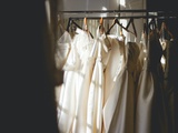 Conseils pour acheter une robe de mariée