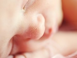 Conseils pour le sommeil des bébés qui permettront aux parents et aux enfants de se reposer