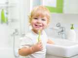 Conseils pour maintenir des dents saines chez les enfants