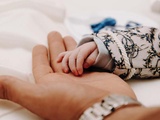 Essentiels du nouveau-né : 11 articles indispensables pour les mères de nouveau-nés