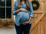 Femme enceinte a-t-elle droit à une aide à domicile
