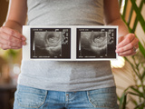 Grossesse semaine par semaine : 11 semaines de grossesse