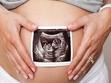 Grossesse semaine par semaine : 13 semaines de grossesse