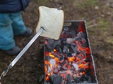 Idées de barbecue pour les enfants