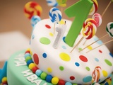 Idées de dernière minute pour une fête d’anniversaire d’enfant à petit budget