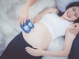 Naissance d’une mère : Comment gérer la grossesse comme un patron