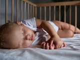Pédiatres recommandent-ils l’apprentissage du sommeil pour votre bébé