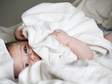 Pourquoi choisir un sarouel évolutif pour le sarouel de votre bébé