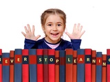 Quatre façons d’aider votre enfant à exceller à l’école primaire