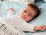 Quel est le meilleur matériau pour le sommeil des bébés