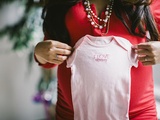 Quelle taille de vêtements pour bébé acheter pour votre nouveau-né : Guide 2022