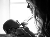 Redéfinir l’expérience de la maternité : 6 applications qui peuvent vous aider à vous organiser